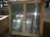 euro okno 150x150