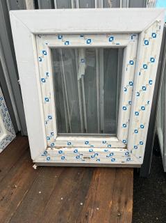 okno 50x60 sklopne