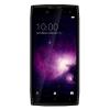 Doogee S50 6/128GB  + doprava ZDARMA + ochranná fólie ZDARMA Barva: černá