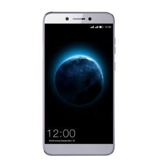 Leagoo T8 2/16 GB  + doprava ZDARMA Barva: zlatá