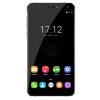 Oukitel U11 plus  + doprava ZDARMA + silikonový kryt ZDARMA Barva: modrá