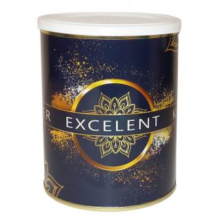 Limitovaná edice - Kávy Oliver Excelent 250g Varianty produktu: Mletá káva