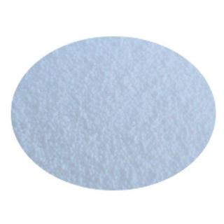 Perkarbonát sodný - odstraňovač skvrn, bělič 1 kg