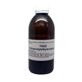 TAED (Tetraacetylethylendiamin) aktivátor 100 g