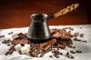 DODIE´S  Vonný aroma vosk - Caffé & Choco