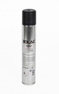 3DLAC sprej 400 ml