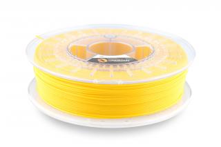 ABS Extrafill  Traffic yellow  2,85mm 750g Fillamentum