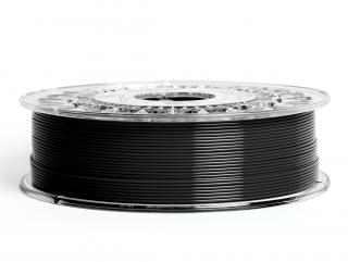 ABS filament black Buddy3D 750g