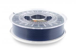ABS filament  Extrafill  Cobalt blue  1,75 mm 750g Fillamentum