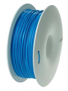 ABS filament modrý 2,85mm Fiberlogy 850g