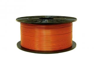 ABS-T tisková struna měděná 1,75 mm 1 kg Filament PM