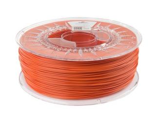 ASA 275 filament Lion Orange 1,75 mm Spectrum 1 kg