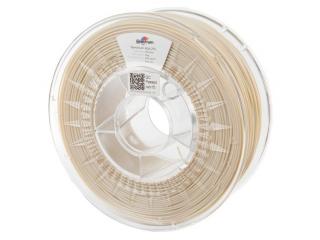 ASA 275 filament natural 1,75 mm Spectrum 1 kg