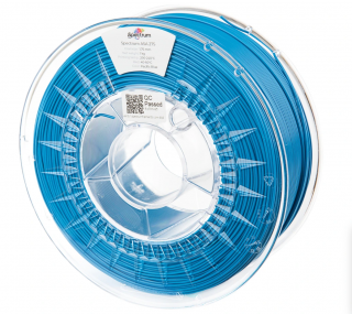 ASA 275 filament Pacific Blue 1,75 mm Spectrum 1 kg