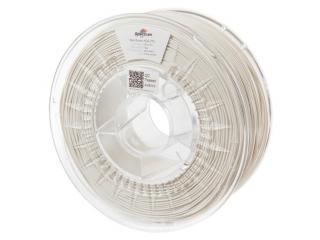 ASA 275 filament Polar White 1,75 mm Spectrum 1 kg