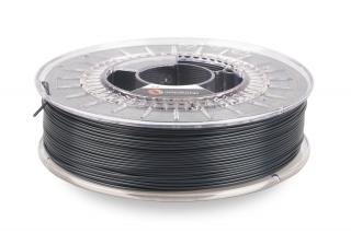 ASA Extrafill  Anthracite Grey  2,85 mm 3D filament 750g Fillamentum