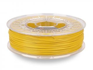 ASA Extrafill Dijon Mustard 2,85 mm 3D filament 750g Fillamentum