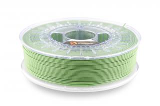 ASA Extrafill  Green grass  1,75 mm 3D filament 750g Fillamentum