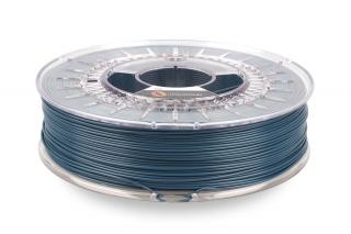 ASA Extrafill  Grey Blue  1,75 mm 3D filament 750g Fillamentum