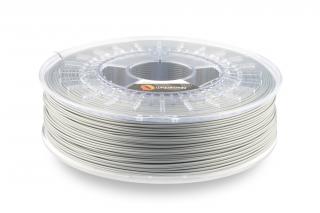 ASA Extrafill  Metallic grey  2,85 mm 3D filament 750g Fillamentum