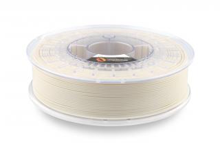 ASA Extrafill  Natural  1,75mm  3D filament 750g Fillamentum