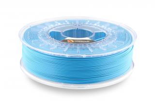 ASA Extrafill  Sky blue  1,75 mm 3D filament 750g Fillamentum