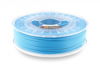 ASA Extrafill  Sky blue  2,85 mm 3D filament 750g Fillamentum