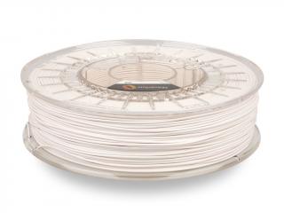 ASA Extrafill  Snow white  1,75 mm 3D filament 750g Fillamentum