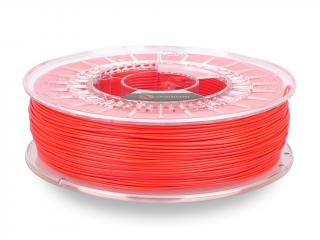 ASA Extrafill  Vivid Pink  1,75 mm 3D filament 750g Fillamentum