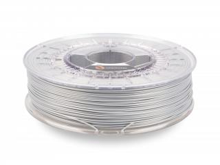 ASA Extrafill White Aluminium 2,85 mm 3D filament 750g Fillamentum