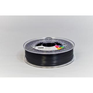 ASA filament černý 1,75 mm Smartfil 750 g