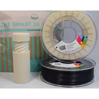 ASA filament přírodní 1,75 mm Smartfil 750 g