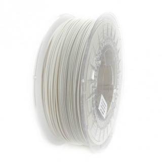 ASA filament signální bílá 1,75 mm Aurapol 850 g