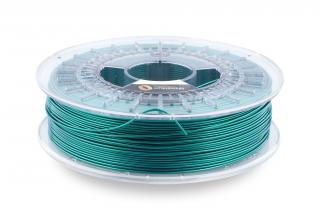 CPE HG100 Jungle Green Metallic 1,75mm 750g Fillamentum