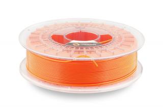 CPE HG100 Neon Orange Transparent 2,85mm 750g Fillamentum