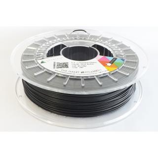 E.P. filament černý 2,85 mm Smartfil 750 g