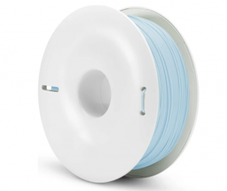 EASY PETG filament pastelově modrý 1,75mm Fiberlogy 850g EASY