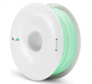 EASY PETG filament pastelově zelený 1,75mm Fiberlogy 850g EASY