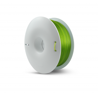 EASY PETG filament světle zelený TR 1,75mm Fiberlogy 850g EASY