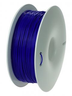 EASY PLA filament námořnická modř 2,85mm Fiberlogy 850g