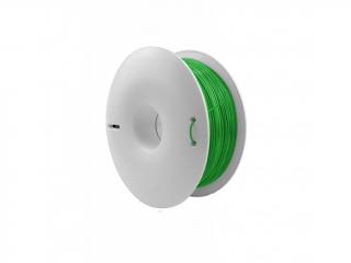EASY PLA filament  zelený 1,75mm Fiberlogy 850g