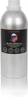 Elastomer-X transparentní Liqcreate 0,25 Kg