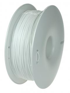 FIBERFLEX 40D filament bílý 2,85mm Fiberlogy 850g