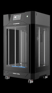 Flashforge Guider 3 Ultra