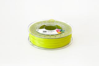 FLEX filament karibsky zelený 1,75 mm Smartfil Cívka: 0,33 kg