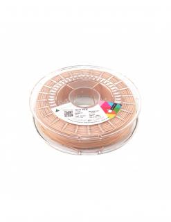 FLEX filament Skin Tone: Medium skin 1,75 mm Smartfil 750g  93A