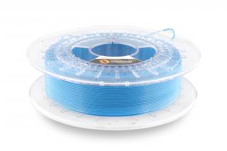 Flexfill tisková struna 98A TPU 1,75mm sky blue 0,5kg Fillamentum