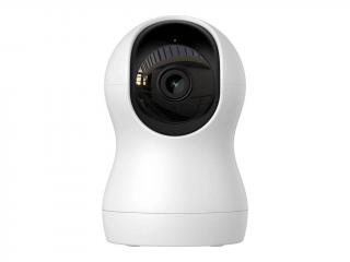 Gosund otočná WiFi kamera IPC2 3MP Tuya