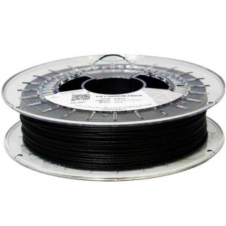 INNOVATEFIL Nylon PA/CF filament černý 1,75 mm 500 g