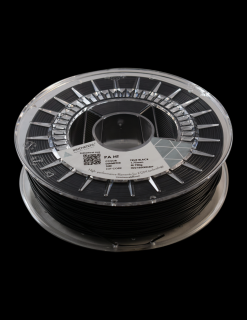 INNOVATEFIL Nylon PA HT filament černý 1,75 mm 750g